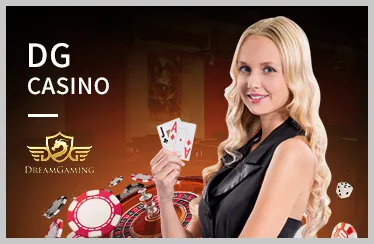 Hỗ trợ 24/7 89bet1 tải game
