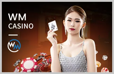Nổ hũ 89bet1