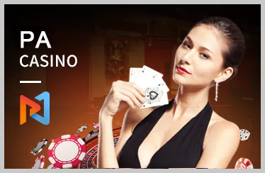 Casino trực tuyến 89bet1