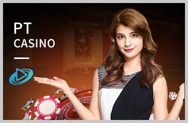 Trò chơi Bắn Cá tại 89bet1