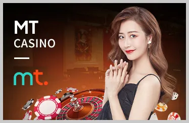 Trò chơi Slot Game tại 89bet1
