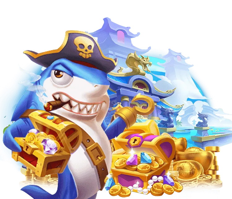 Slot game và nổ hũ với giải thưởng lớn tại 89bet1 tải game