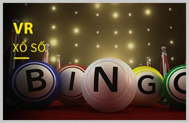 Bàn Baccarat tại 89bet1