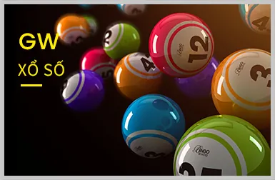 Cá cược thể thao 89bet1
