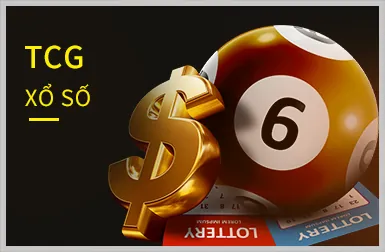 Bắn cá đổi thưởng 89bet1