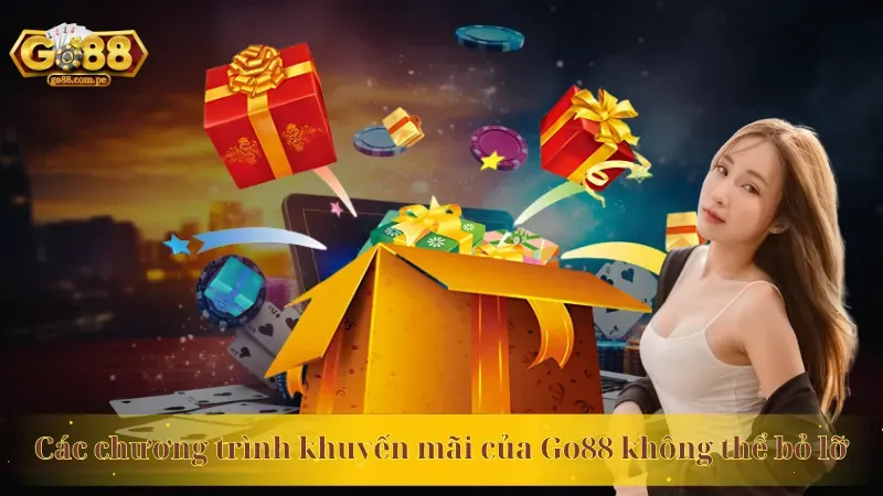 Trải nghiệm người dùng 89bet1