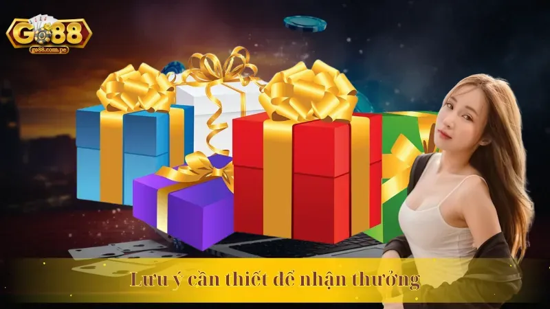 Tải 89bet1 cho Android