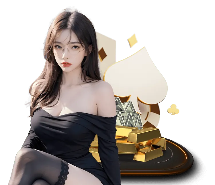 Vũ khí bắn cá đa dạng