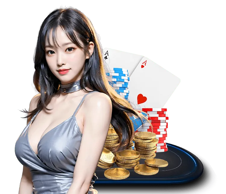 Video Slot 89BET1