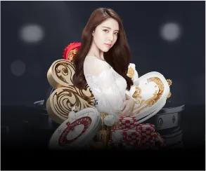 Quy trình gửi và rút tiền nhanh chóng tại 89bet1 tải game