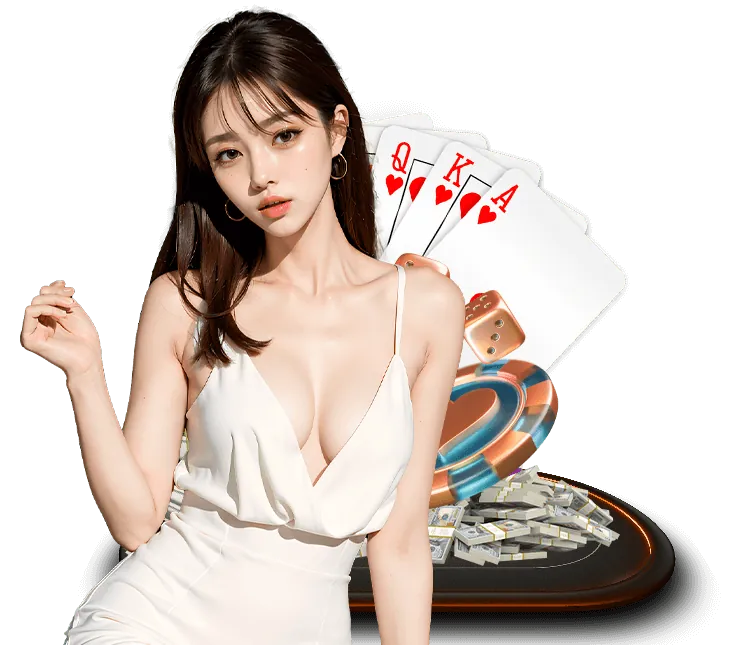 Hướng Dẫn Đăng Ký và Nạp Tiền 89bet1